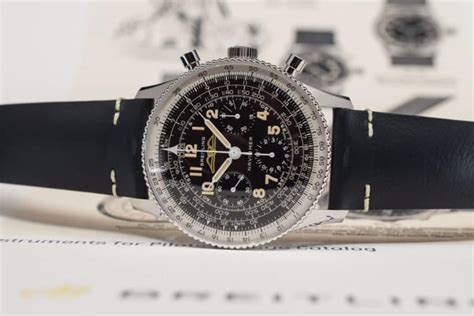 breitling parts account|Breitling watch repair near me.